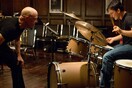 Whiplash: Ένας τίτλος, πολλές αναγνώσεις, όλα σε μια αρμονική σύνδεση