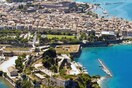 Ένα ελληνικό νησί έχει οφειλές 42,3 εκατ. στη ΔΕΗ