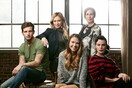 Είναι το «Younger» η καλύτερη σειρά για τη γενιά των 20άρηδων;