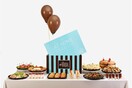 ARIA Fine Catering