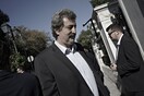 Ο Πολάκης υπερασπίζεται την Αχτσιόγλου μέσω Facebook : Κάτω τα χέρια σας από την κοπελιά μας