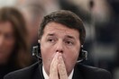Βαριά ήττα για τον Ρέντσι - Τα exit polls και η πρώτη καταμέτρηση ψήφων δείχνoυν «όχι»