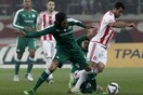 Η ώρα των «αιωνίων»