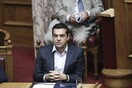 Καταπέλτης η FAZ για τον Τσίπρα: Eκμεταλλεύεται σκανδαλωδώς τα ΜΜΕ, τις τράπεζες και τη δικαιοσύνη
