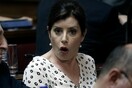 H Άννα Μισέλ Ασημακοπούλου στον άγριο κόσμο των social media