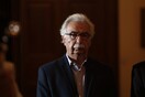 Συνάντηση του υπουργού Παιδείας με τους Θεσμούς- «Αγκάθι» ο νόμος Φίλη με τις απολύσεις ιδιωτικών εκπαιδευτικών