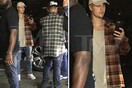 Tι συνέβη όταν ο Bieber άρχισε να κυνηγά Pokemon; - Τίποτα!