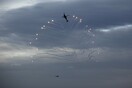 Τετραήμερος ο φετινός εορτασμός του προστάτη της Πολεμικής Αεροπορίας