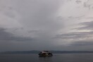 Ξεπέρασαν τους 2.000 οι εγκλωβισμένοι στη Σάμο πρόσφυγες
