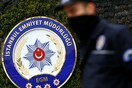Τηλεφώνησε δεκάδες χιλιάδες φορές στην αστυνομία επειδή ένιωθε μοναξιά και κινδυνεύει με φυλάκιση