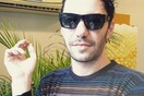 Η δικηγόρος της οικογένειας του Ζακ Κωστόπουλου μιλά στο LIFO.gr