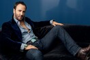Η πολυσυζητημένη συνέντευξη του Tom Ford στο GQ - αποσπάσματα