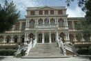 Σε ανάδοχες οικογένειες οι ανήλικοι που ενεπλάκησαν στην υπόθεση βιασμού 7χρονου στο Παπάφειο