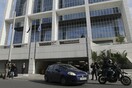 Νέος προϊστάμενος στην Εισαγγελία Εφετών ο Αντώνης Λιόγας