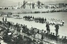 Ποδόσφαιρο στο Ρουφ, περίπου το 1928