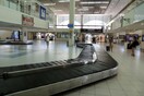 Πράσινο φως από το ΣτΕ στη Fraport για τα περιφερειακά αεροδρόμια