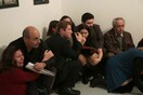 Έλληνας ομογενής τραυματίστηκε στην δολοφονική επίθεση κατά του πρέσβη στην Άγκυρα
