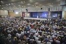 81η ΔΕΘ: Το πρόγραμμα του πρωθυπουργού και των πολιτικών αρχηγών