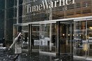 H AT&T εξαγοράζει την Time Warner (ιδιοκτήτη των HBO και CNN) για 85 δισ.