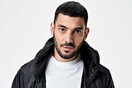 O Aitor Throup είναι ο νέος Creative Director της G-Star RAW