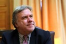Ο Κατρούγκαλος προανήγγειλε αυξήσεις στις συντάξεις το 2018