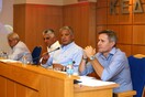 Νομοθετική ρύθμιση προστασίας πρώτης κατοικίας μικροοφειλετών ζητά η ΚΕΔΕ