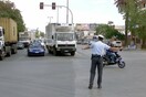 Δεκάδες δρόμοι κλειστοί στο κέντρο της Αθήνας για τον αγώνα δρόμου την Κυριακή