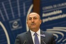 Tελεσίγραφο Τσαβούσογλου: Να εκδοθούν άμεσα οι οκτώ Τούρκοι στρατιωτικοί από την Ελλάδα