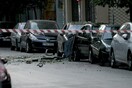Η επιστολή της Τσατάνη που προειδοποιούσε πως την παρακολουθούν και ζητούσε φύλαξη