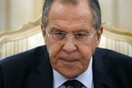 Λαβρόφ: Η αντίσταση των ανταρτών στο Χαλέπι θα καμφθεί τις επόμενες 2-3 μέρες