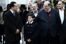 Τα απρόοπτα των παρελάσεων