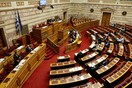 Νέα τροπολογία: Με τη σύμφωνη γνώμη του ΕΣΡ και η τιμή εκκίνησης του διαγωνισμού για τις άδειες