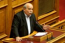 Βούτσης: Εγώ λέω ότι οι τηλεοπτικές άδειες πρέπει να είναι τρεις