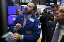 Wall Street: Άνοδος του Dow Jones σε πρωτοφανή επίπεδα