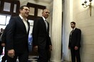 Ομπάμα: Ο κόσμος οφείλει τα μέγιστα στην Ελλάδα - Η λιτότητα δεν είναι συνταγή ανάπτυξης