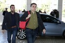 Πηγές ΥΠΟΙΚ: Ουσιαστική σύγκλιση μεταξύ κυβέρνησης και δανειστών σε χρηματοπιστωτικά και Δικαιοσύνη