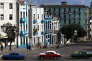 Σήμερα ξεκινούν οι πρώτες τακτικές εμπορικές πτήσεις ΗΠΑ-Αβάνα μετά από 55 χρόνια