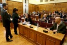 Με τη διαδικασία του επείγοντος η συζήτηση νομοσχεδίου με τα προαπαιτούμενα