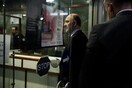 Κυβερνητικές πηγές: Στήριξη Μοσκοβισί στα εργασιακά