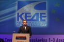 Μητσοτάκης: Αβέβαιη η έκβαση της αξιολόγησης - Οι καθυστερήσεις φέρνουν πάντα νέα μέτρα