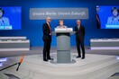 Με την επανεκλογή της Μέρκελ σήμερα στην προεδρία της CDU θα αρχίσει η μάχη των γερμανικών εκλογών