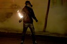 Στο αυτόφωρο σήμερα οι 12 από τους συλληφθέντες στα επεισόδια στα Εξάρχεια