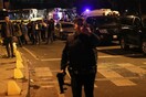 Το PKK «βλέπει» πίσω από το μακελειό στην Κωνσταντινούπολη η τουρκική κυβέρνηση