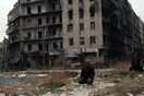 Χιλιάδες άμαχοι θα παραμείνουν εγκλωβισμένοι στο Χαλέπι - Οι επιχειρήσεις εκκένωσης αναβάλλονται μέχρι νεοτέρας