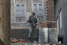 Ινδία: Τρεις στρατιώτες νεκροί σε ενέδρα ενόπλων στην αμφισβητούμενη περιοχή του Κασμίρ