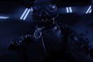 Bondage Club