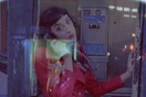 Video Art Visions: Η εποχή της παραπληροφόρησης