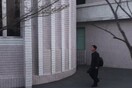 Ένα λεπτό από την Ημέρα του Ήλιου, στους δρόμους της Βόρειας Κορέας