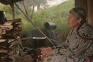 Οι πεταλούδες που επιστρέφουν στο Μεξικό, είναι οι ψυχές των νεκρών
