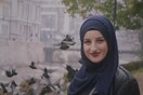 Οι γυναίκες που φορούν μαντήλα: πώς αισθάνονται;